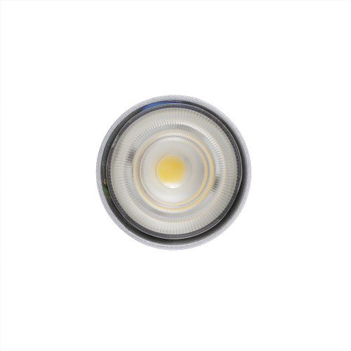 LED-Светильники «Стрим» 60777